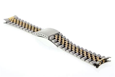 rolex bracelet weight|rolex jubilee bracelet replacement cost.